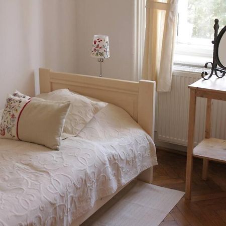 Main Square Apartment シビウ エクステリア 写真