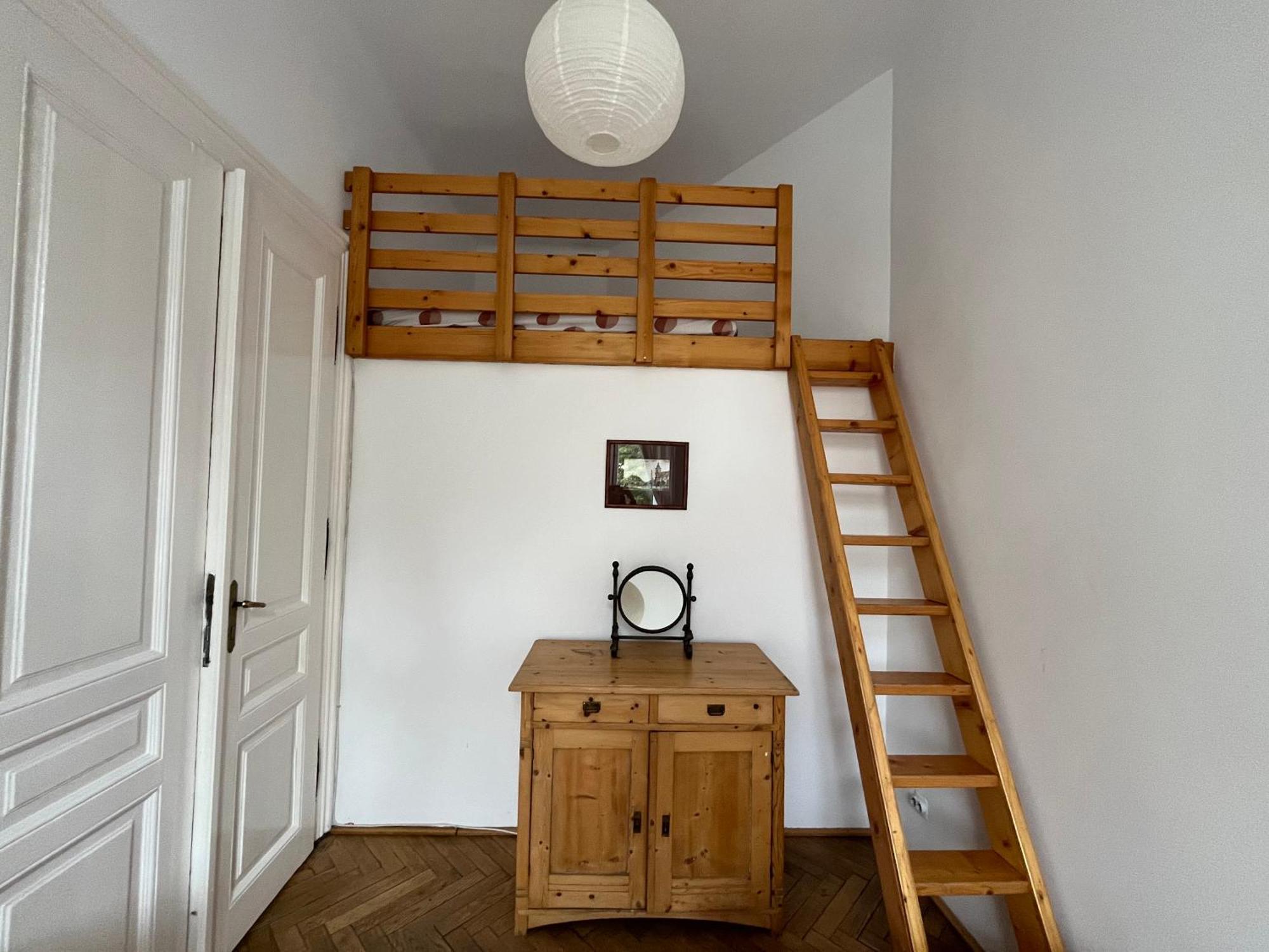 Main Square Apartment シビウ エクステリア 写真